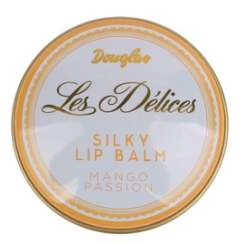 Douglas Make-up 980479 Lippen Lip-Balm Lip Balm 9 g