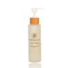 ORGAID Mild Wash/Facial Wash