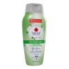 Jabón Cuidado Íntimo Benzal Wash Piel Sensible, 355ml