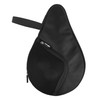 CM Cosmos Table Tennis Racket Case Cover Ping Pong Paddle