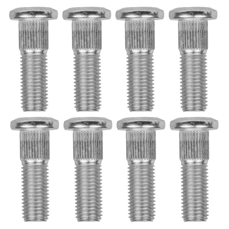 Honda 8 Front Wheel Hub Stud Bolt for Honda TRX300