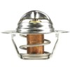 MOTORAD 200-195 Thermostat