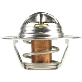 MOTORAD 200-195 Thermostat