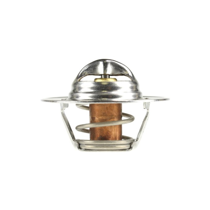 MOTORAD 200-195 Thermostat