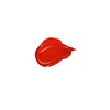Clarins Joli Rouge Lacquer Lipstick 761L Spicy Chili