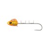 Daiwa (DAIWA) Auto Hook Equipped Boat Tachiuo Tenya SS50 AH