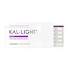 Everbikini Kalight Potassium 120 Tablets 1 Box / 에버비키니 칼라이트