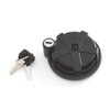 Fuel Cap for Kymco KXR MXU Maxxer 250 300 500, Yamaha YFM 700