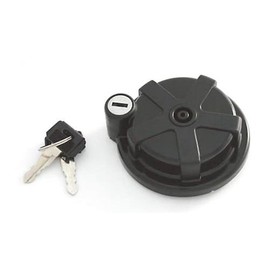 Fuel Cap for Kymco KXR MXU Maxxer 250 300 500, Yamaha YFM 700