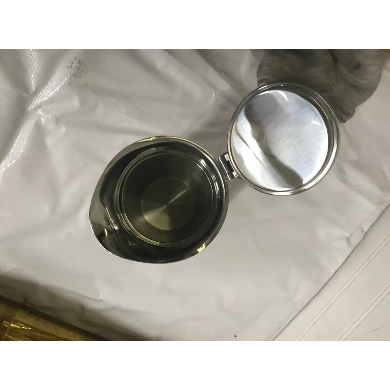 World Tableware Continental Insulated Server Coffee Server World Tableware 572920