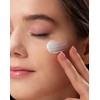 Nuage Ceramide Face Cream With Hyaluronic Acid Daily Moisturising Cream