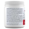 ATP LAB Pure EAA Powder, 300g - Strawberry & Watermelon