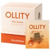 올록담 올리티 히비스 루틴 Ollokdam Olity Hibiscus Routine