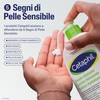 Cetaphil Moisturising Liquid Face and Body Cream for Normal, Dry