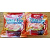 2 PACK INSTANT THAI TEA DRINK 3 IN 1 WITH CREAM & SUGAR( 24 COUNTS)