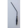NOMIBROTHERS ENT nasal electric coagulator with suction bipolar monopolar