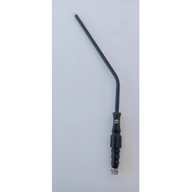 NOMIBROTHERS ENT nasal electric coagulator with suction bipolar monopolar