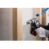Bosch Professional Hole Saw Progressor for Wood & Metal (Wood