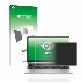 upscreen Privacy Filter for HP ProBook 450 G10 Privacy Filter Privacy Film [Blue Light Filter, Anti-Reflection]