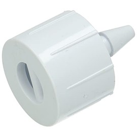 Beko 4297380100 Refrigeration Water Dispenser Tap
