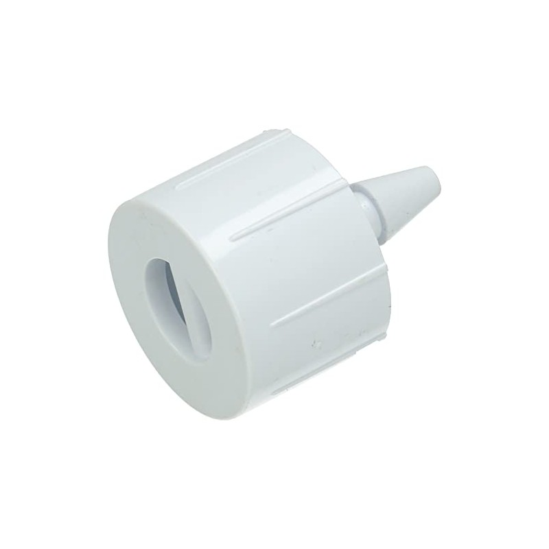 Beko 4297380100 Refrigeration Water Dispenser Tap