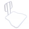 Bed Rails for Elderly - Hospital Stable Rail Safety Bed
