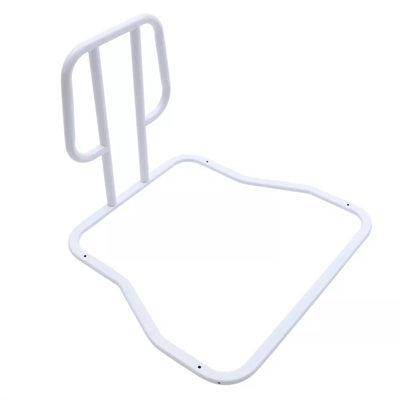 Bed Rails for Elderly - Hospital Stable Rail Safety Bed