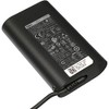 DELL 3RG0T - AC Adapter 45W