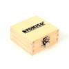 YONICO Router Bits Tongue & Groove Set 3/4-Inch 2 Bit