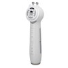 Ultrasonic Facial Cleansing Beauty Machine Household LED Skin Rejuvenation Lifting