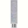 Hydralyte Plus Sport Effervescent Berry 20 Tablet