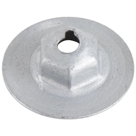 Ford Genuine Mondeo Galaxy Focus Fiesta Kuga Heat Shields Exhaust Nut 1382642