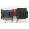 LIBRA Trailer LED Submersible Square Tail/Side Light Kit for Under