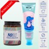 NOBS & NOBS Jr Bundle:_NOBS 3 Month & NOBS Jr Bundle