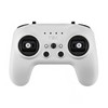 Radiomaster T8L ELRS 2.4GHz RC Gimbal Hall USB C Simulatore