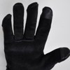 Flagship FGR-A611 Motorcycle Gloves, Refreme Gloves, Gray, 3L