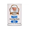 Magic Seasoning Blends Chef Paul Prudhommes Meat Magic Seasoning 24