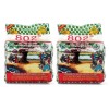 Oldman 2 pk Oldman, Que Huong Rice Stick 802 (Bun
