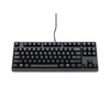 FILCO Majestouch 3 TKL Double Shot PBT Mechanical Keyboard Cherry