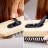 Cecotec HairCare Revitalize Little 4 LED Repair Brush