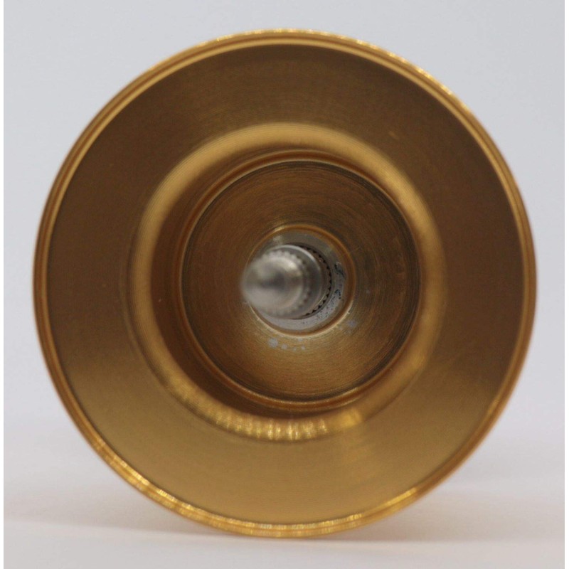 Genuine Part 17 Genpu XT 151 Spool Set Part No