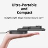 Gawervan USB Document Camera, 8MP Document Camera School for Teachers