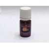 Gratitude Young Living Essential Oils 5 ml Kosher Certified New