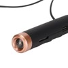 GYMF1 Neckband BT Earbuds Stable Ergonomic Portable Wireless Earbuds for