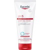 🌿 Eucerin pH5 Light Crema Gel – Hidratación para Piel