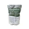 Natural Snake Repellent for Yard, Safe Granules for Pets &