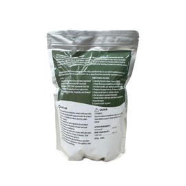 Natural Snake Repellent for Yard, Safe Granules for Pets & Kids, Long-Lasting Outdoor Snake Deterrent for Garden, Garage & Patio - 30 Pack, 100% Plant-Based & Non-Toxic