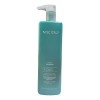 Shampoo Totale Cabello Seco Y Maltratado Tec Ital 1 Lt