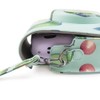 MUZIRI KINOKOO Protective Case for Fuji Instax Mini 12 11