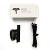 SHANREN Raz Pro Accessory (Saddle Bracket)